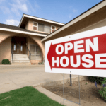 The Top 3 Turnoffs for Potential Buyers During an Open House