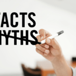 Busting Real Estate Myths: Unveiling the Truth Behind Common Misconceptions